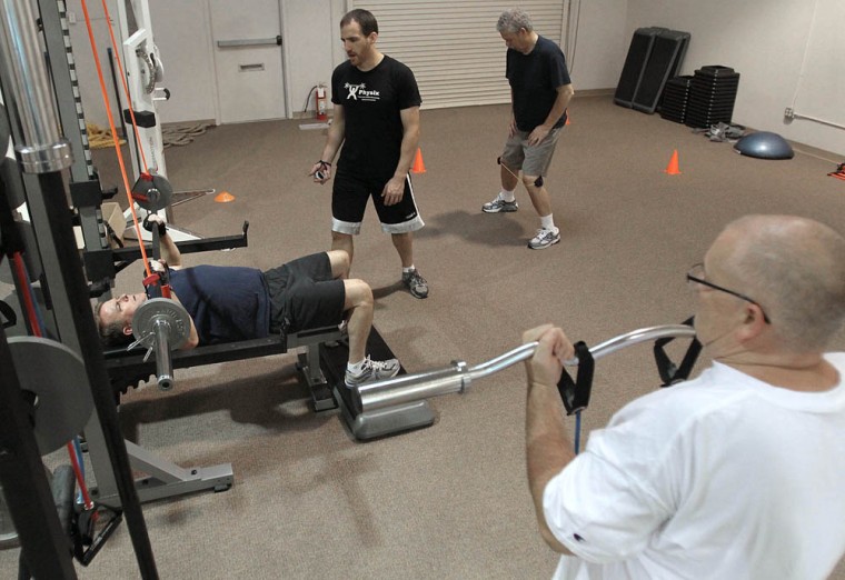Physix.dw.09122011.002.JPG